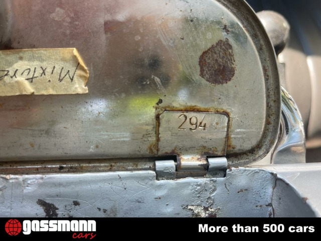 BMW 328 Roadster - mehrfach verfügbar! 