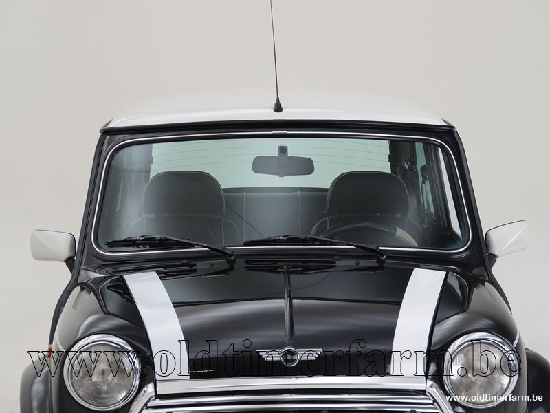 Mini 1.3 MPI \'97 