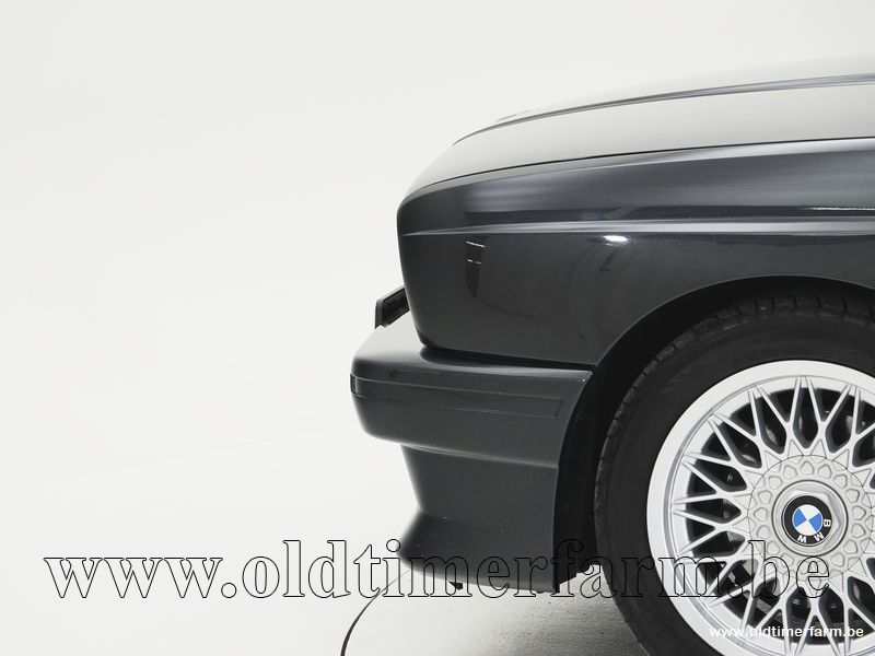 BMW  M3 \'91 