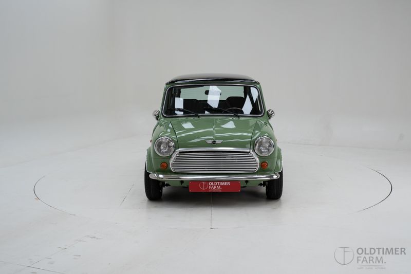 Mini 1300 \'94 