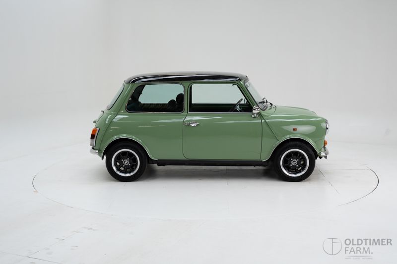 Mini 1300 \'94 