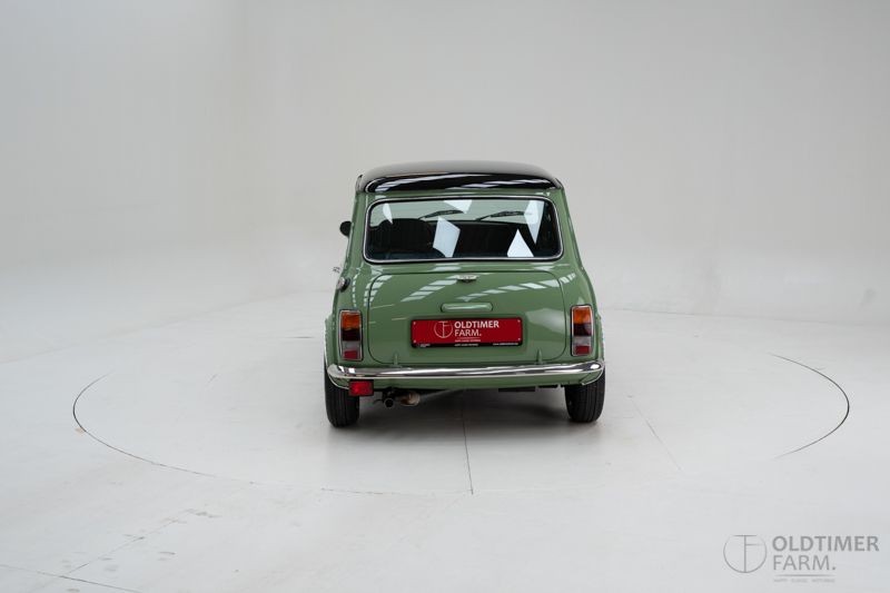 Mini 1300 \'94 