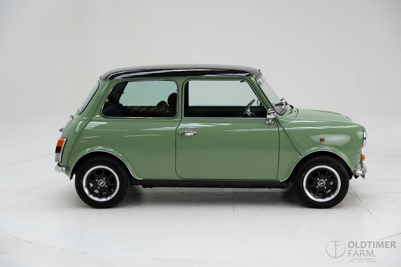 Mini 1300 \'94 