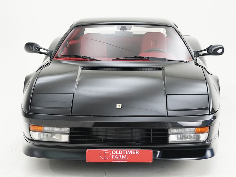 Ferrari Testarossa \'90 