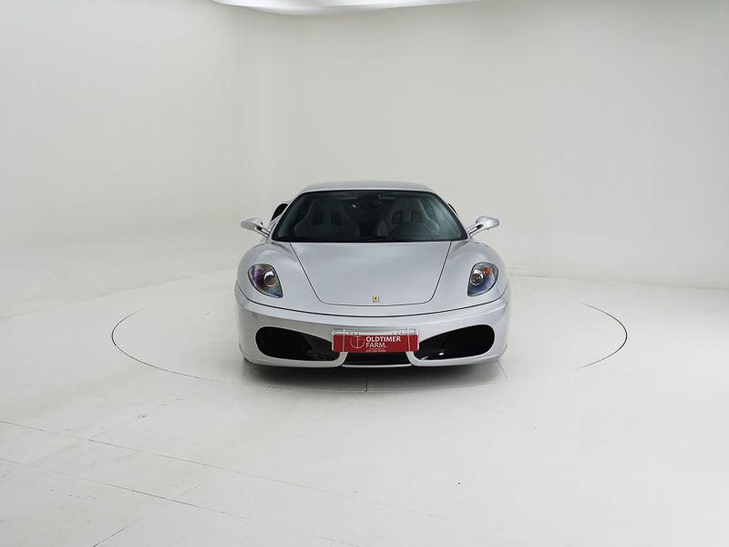 Ferrari F430 Carbon pack  \'2005 