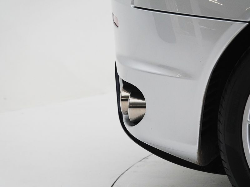 Ferrari F430 Carbon pack  \'2005 