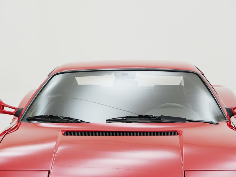 Ferrari 512 TR \'92 