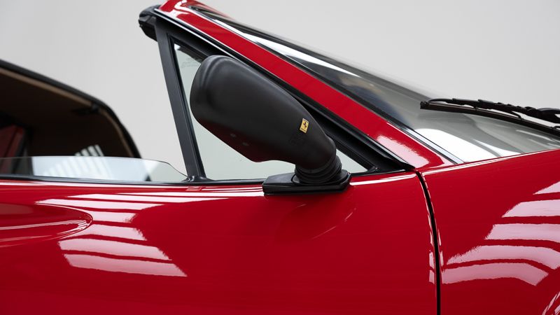 Ferrari 328 GTS \'87 