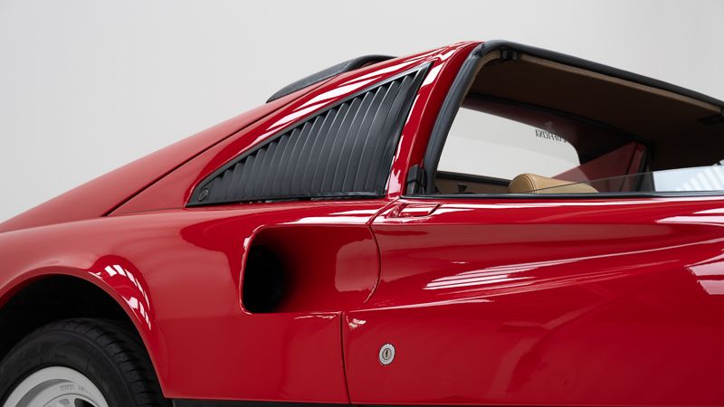 Ferrari 328 GTS \'87 