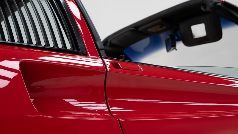 Ferrari 328 GTS \'87 