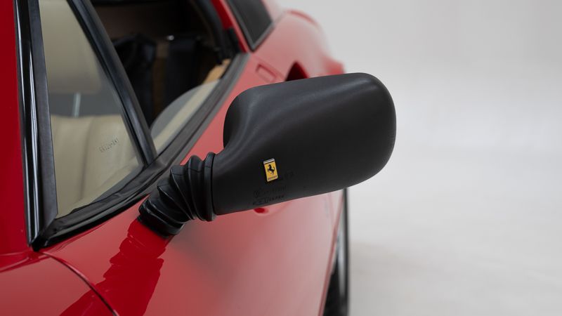 Ferrari 328 GTS \'87 