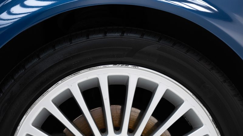 BMW  E46 325ci \'2001 