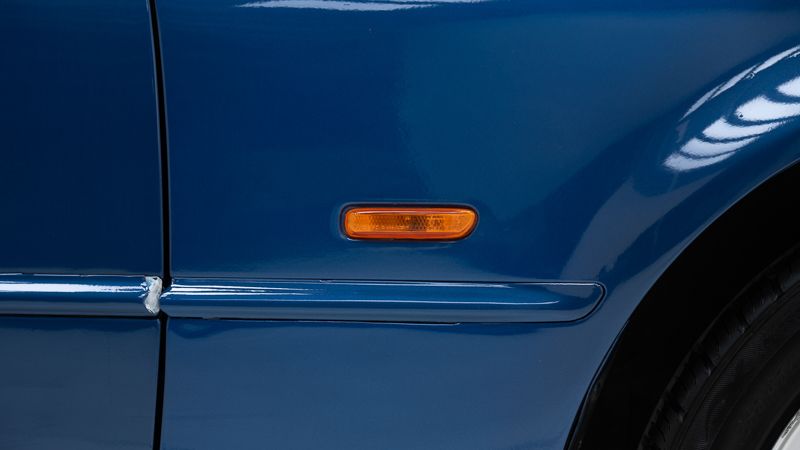 BMW  E46 325ci \'2001 