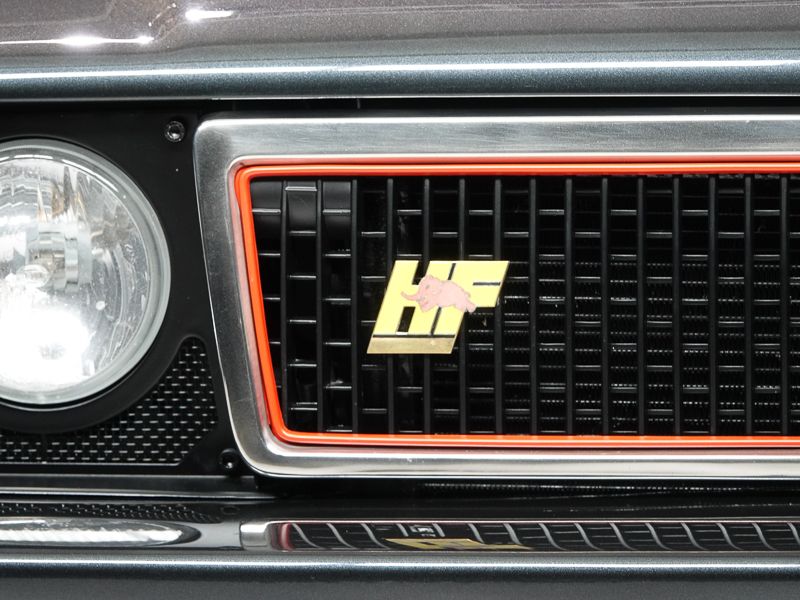 Lancia Delta HF Integrale Evo 1 \'92 