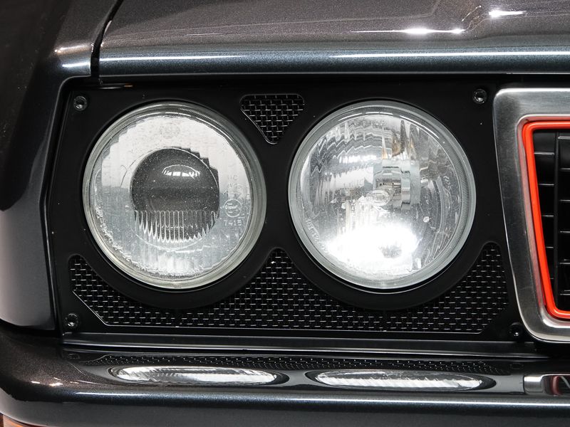 Lancia Delta HF Integrale Evo 1 \'92 