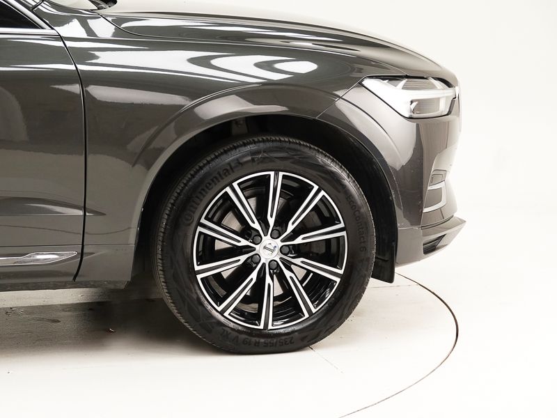 Volvo XC60 \'2018 