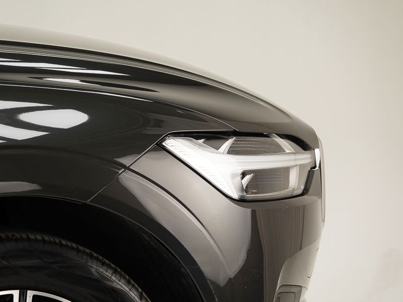 Volvo XC60 \'2018 