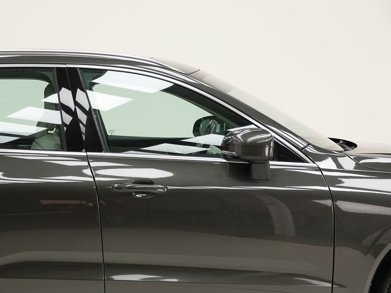 Volvo XC60 \'2018 