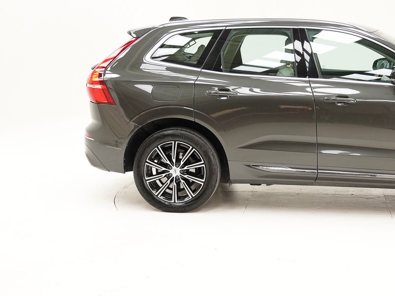 Volvo XC60 \'2018 
