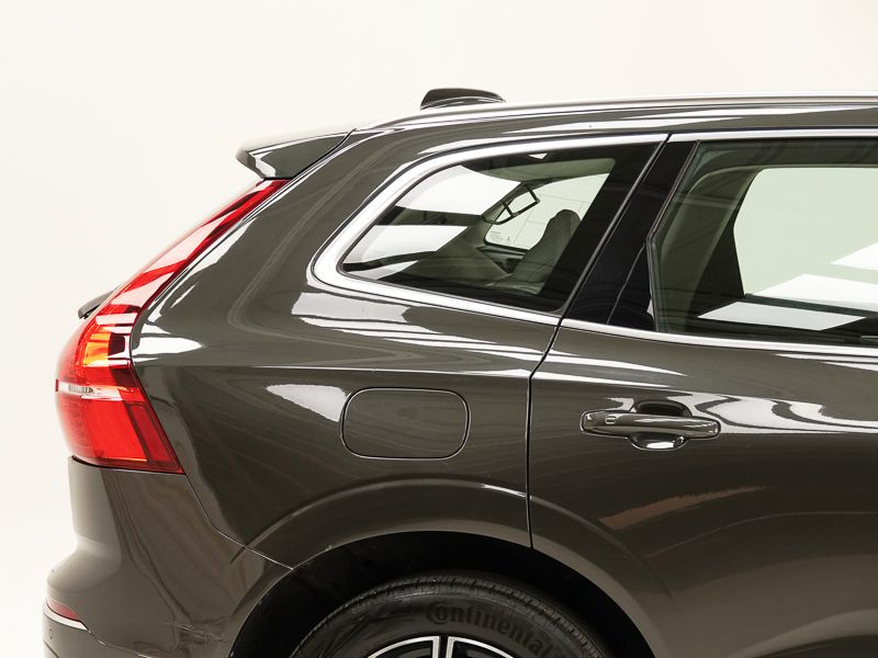 Volvo XC60 \'2018 