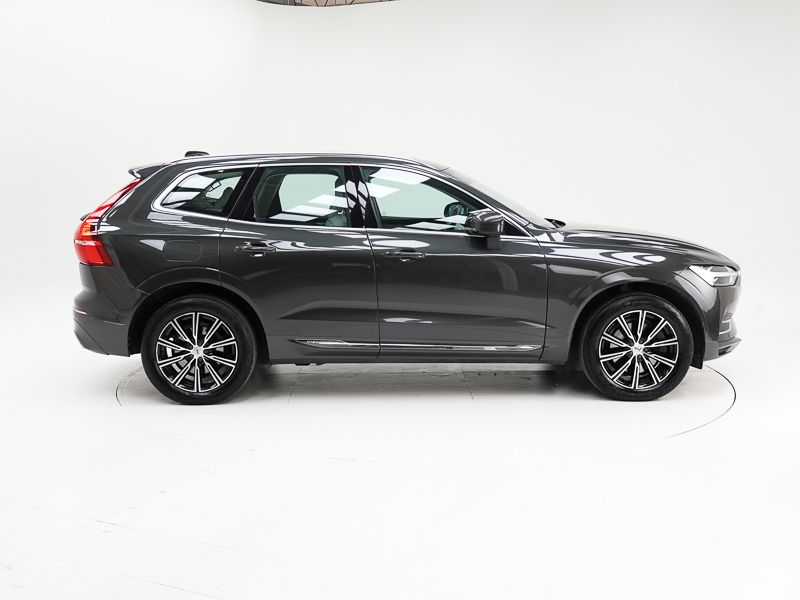 Volvo XC60 \'2018 