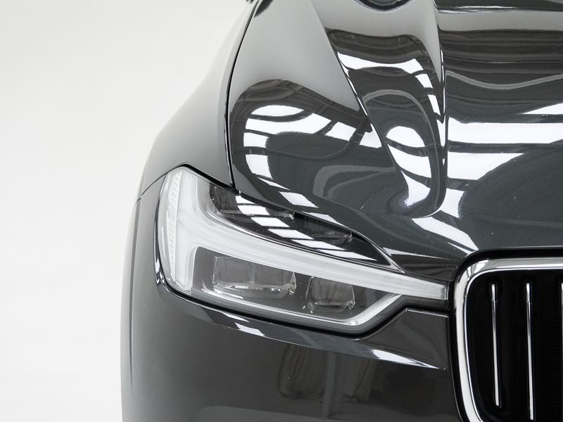 Volvo XC60 \'2018 