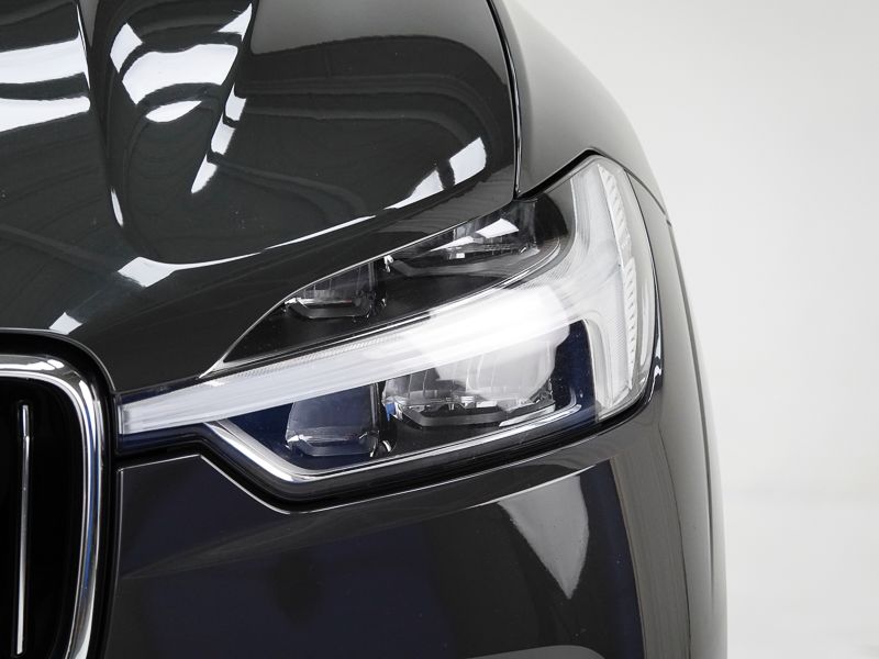 Volvo XC60 \'2018 