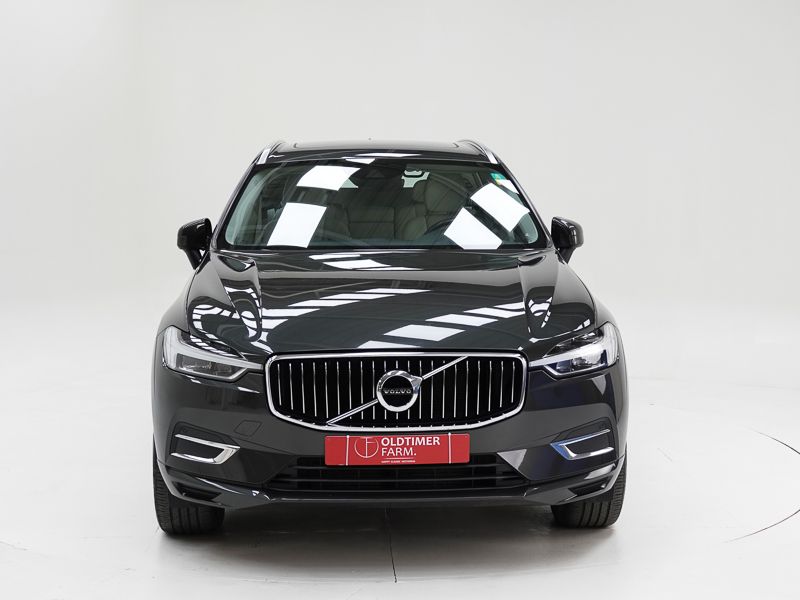 Volvo XC60 \'2018 