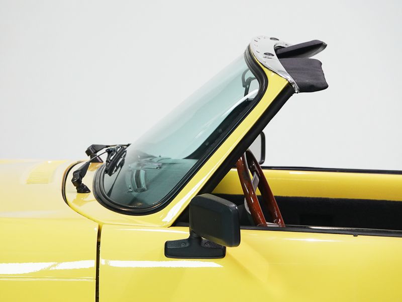 Triumph Spitfire \'76 