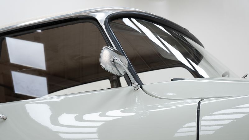 Citroen ID 19 \'65 