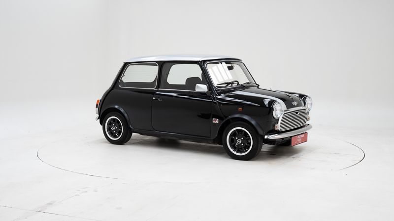 Mini 1000 \'90 