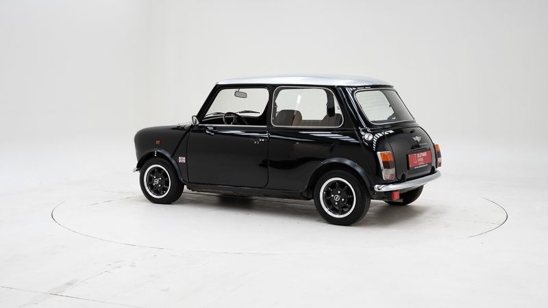 Mini 1000 \'90 