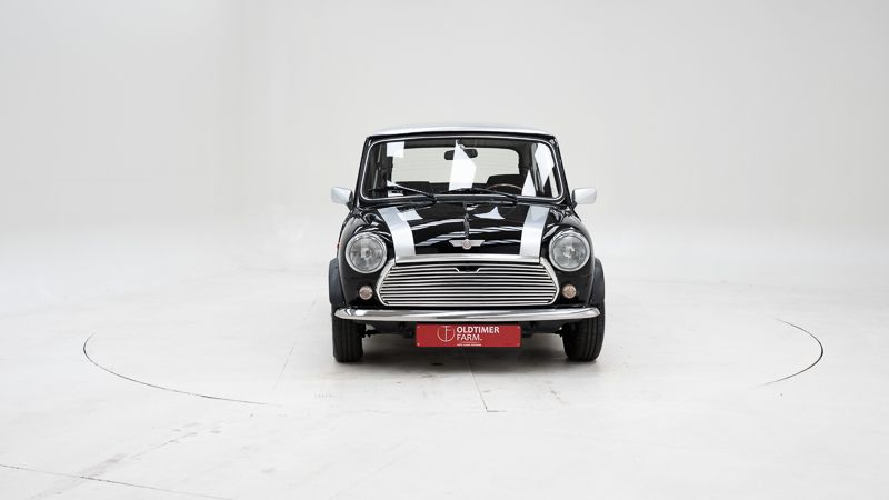 Mini 1000 \'90 