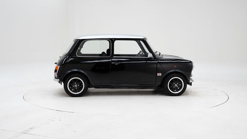 Mini 1000 \'90 