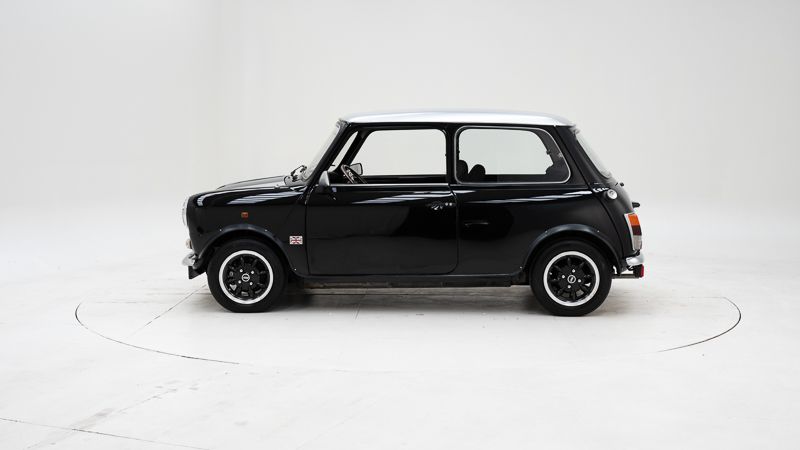 Mini 1000 \'90 