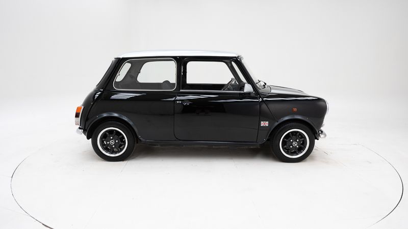 Mini 1000 \'90 