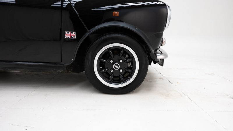 Mini 1000 \'90 