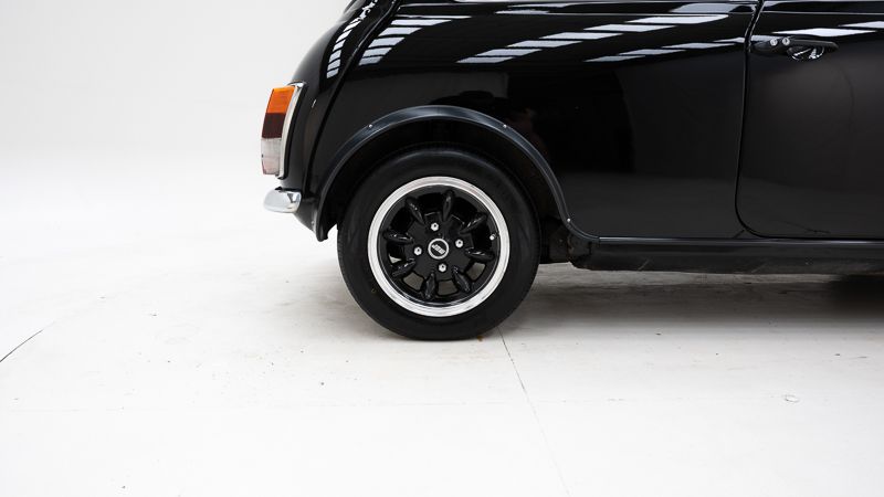 Mini 1000 \'90 
