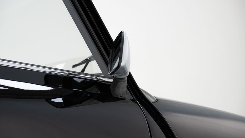 Mini 1000 \'90 