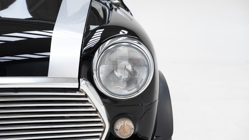 Mini 1000 \'90 