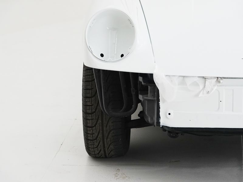 Porsche 911 2.7 RP alex 12-20 \'76 