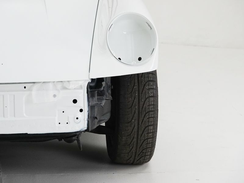 Porsche 911 2.7 RP alex 12-20 \'76 