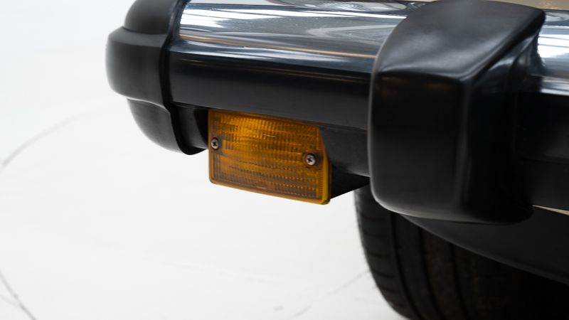 Mercedes Benz 380 SL + hardtop \'82 