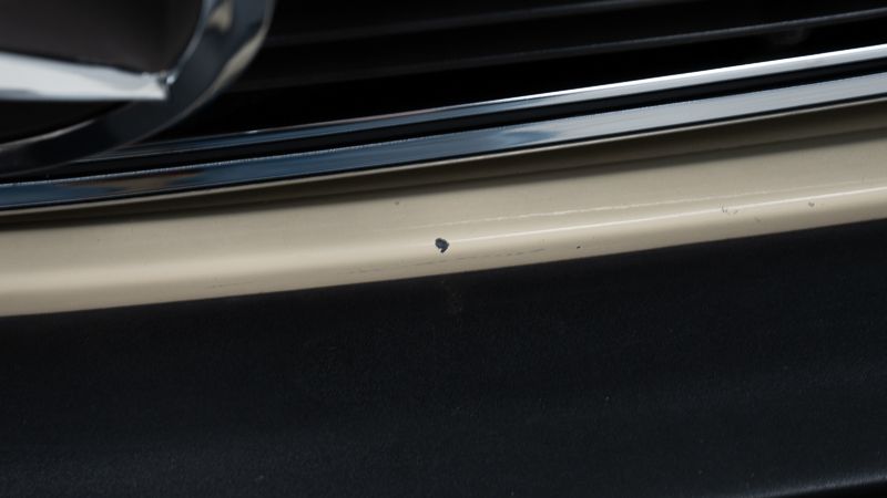 Mercedes Benz 380 SL + hardtop \'82 