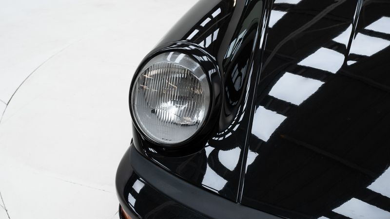 Porsche 911 3.0 SC \'83 