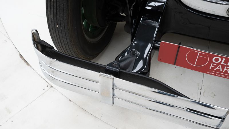 Willys Knight 66A \'28 