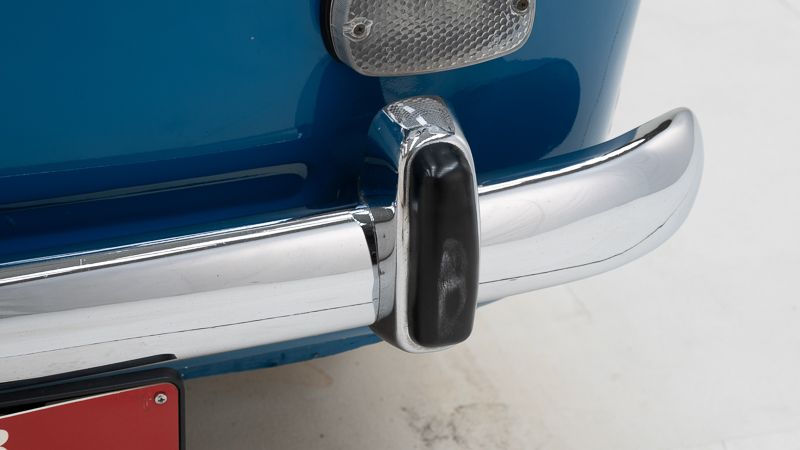 Fiat 850 Familiare Pulmino \'73 