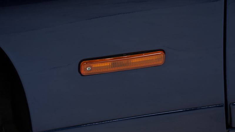 Porsche 928 4S \'90 
