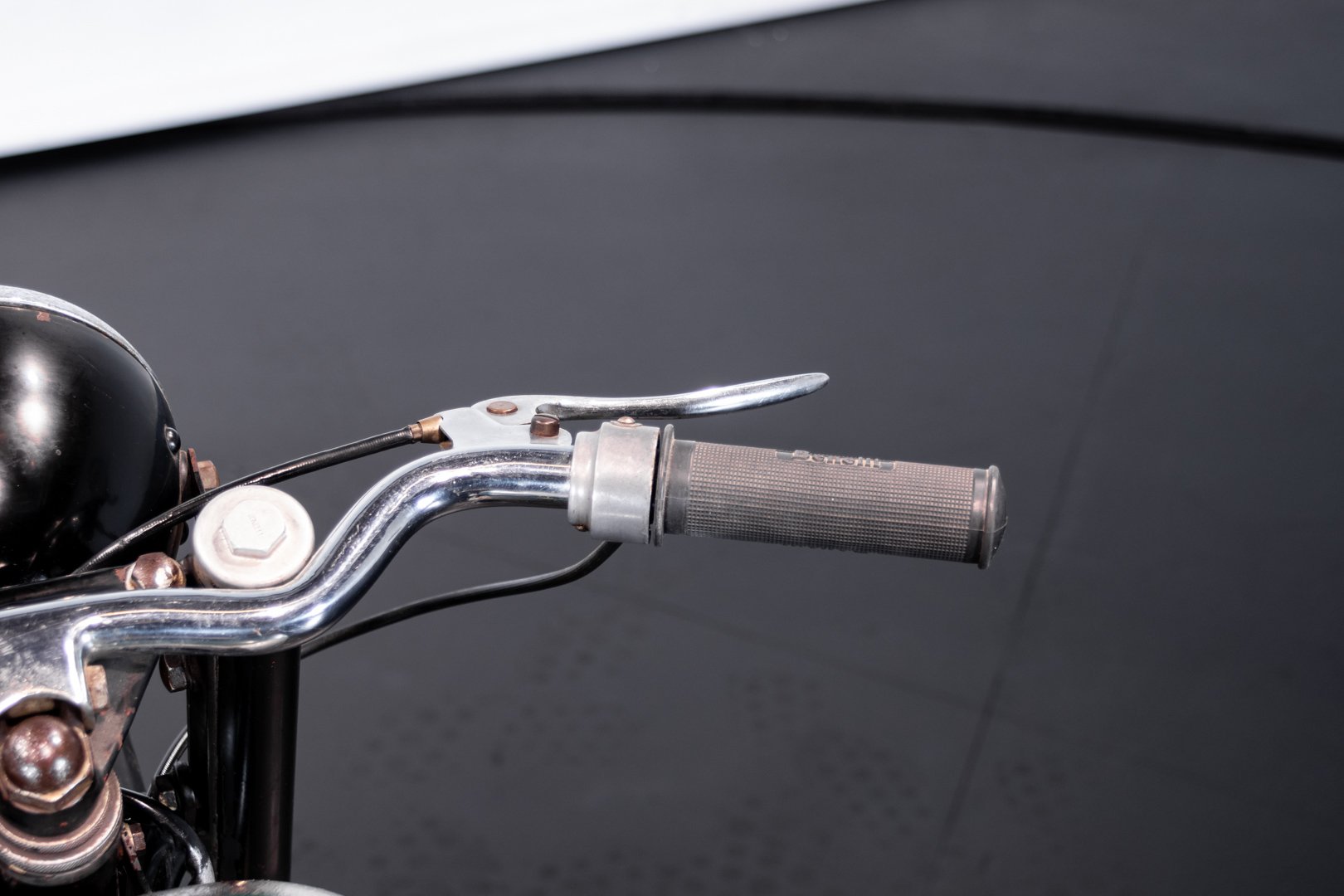 Benelli LETIZIA 98                 