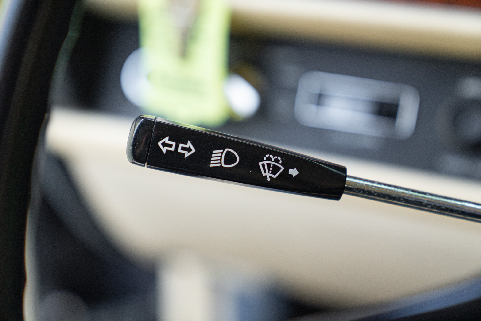 Bentley MULSANNE - BRV (Bullet Resistant Vehicle) 